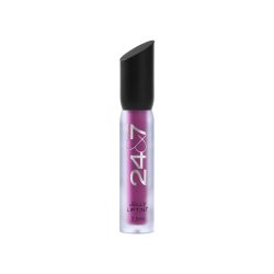 Gloss Labial Jelly Tint Panvel 24&7 Pink Glaze