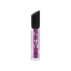 GLOSS LABIAL JELLY TINT PANVEL 24&7 PINK GLAZE