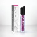 GLOSS LABIAL JELLY TINT PANVEL 24&7 PINK GLAZE