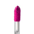 GLOSS LABIAL JELLY TINT PANVEL 24&7 PINK GLAZE