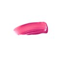 GLOSS LABIAL JELLY TINT PANVEL 24&7 PINK GLAZE