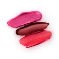 GLOSS LABIAL JELLY TINT PANVEL 24&7 PINK GLAZE