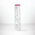 GLOSS LABIAL JELLY TINT PANVEL 24&7 PINK GLAZE