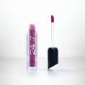 GLOSS LABIAL JELLY TINT PANVEL 24&7 PINK GLAZE