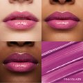 GLOSS LABIAL JELLY TINT PANVEL 24&7 PINK GLAZE