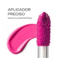 GLOSS LABIAL JELLY TINT PANVEL 24&7 PINK GLAZE
