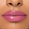 GLOSS LABIAL JELLY TINT PANVEL 24&7 PINK GLAZE