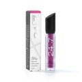 GLOSS LABIAL JELLY TINT PANVEL 24&7 PINK GLAZE