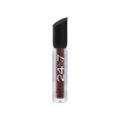 GLOSS LABIAL JELLY TINT PANVEL 24&7 CHERRY