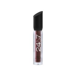 Gloss Labial Jelly Tint Panvel 24&7 Cherry