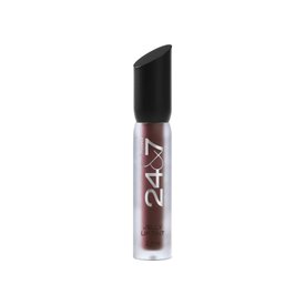 GLOSS LABIAL JELLY TINT PANVEL 24&7 CHERRY