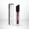 GLOSS LABIAL JELLY TINT PANVEL 24&7 CHERRY