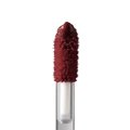 GLOSS LABIAL JELLY TINT PANVEL 24&7 CHERRY