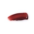 GLOSS LABIAL JELLY TINT PANVEL 24&7 CHERRY