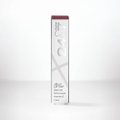 GLOSS LABIAL JELLY TINT PANVEL 24&7 CHERRY