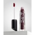 GLOSS LABIAL JELLY TINT PANVEL 24&7 CHERRY