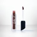 GLOSS LABIAL JELLY TINT PANVEL 24&7 CHERRY