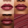 GLOSS LABIAL JELLY TINT PANVEL 24&7 CHERRY