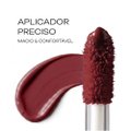 GLOSS LABIAL JELLY TINT PANVEL 24&7 CHERRY