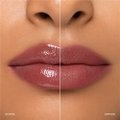 GLOSS LABIAL JELLY TINT PANVEL 24&7 CHERRY