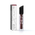 GLOSS LABIAL JELLY TINT PANVEL 24&7 CHERRY