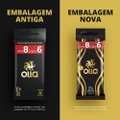 PRESERVATIVO OLLA LUBRIFICADO DE BOLSO LEVE 8 PAGUE 6
