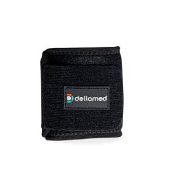Protetor De Punho Dellamed Ortho Care 