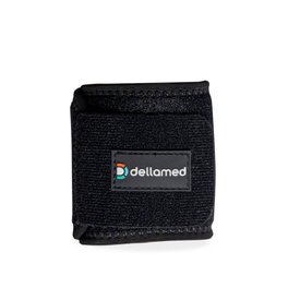 PROTETOR DE PUNHO DELLAMED ORTHO CARE
