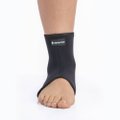 TORNOZELEIRA DELLAMED ORTHO CARE NEOPRENE CURTA TAMANHO M