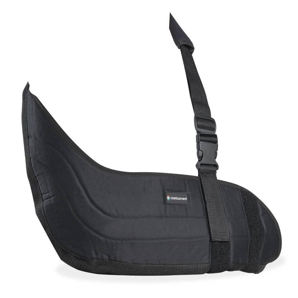 Tipoia Dellamed Ortho Care Velpeau Tamanho M