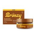 ACELERADOR DE BRONZEADO BRONZY 60G
