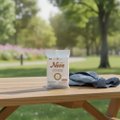 LENÇO UMEDECIDO NEVE CARE ON THE GO 16 UNIDADES