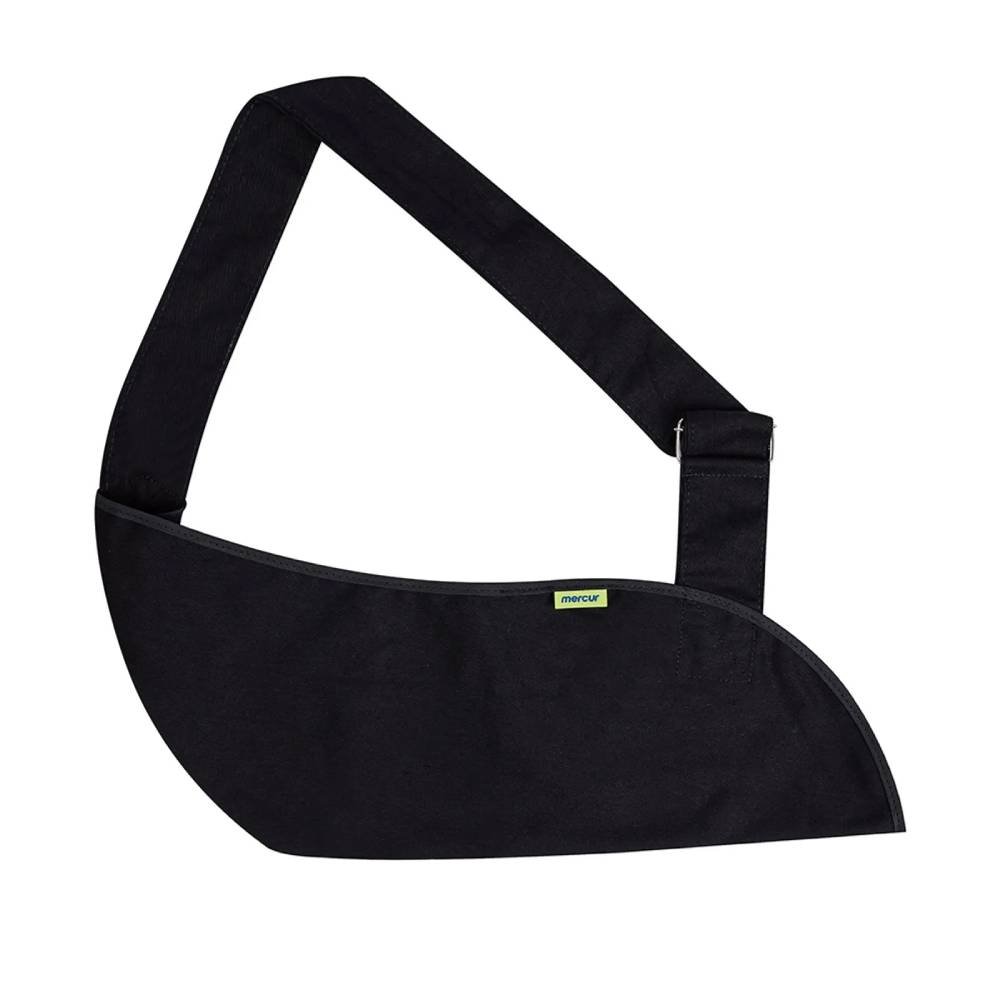 Tipoia Ortopedica Flex Mercur P/m