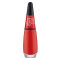 ESMALTE IMPALA JU PAES VIRANDO O JOGO CREMOSO APOSTA ALTA 7,5ML