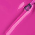 ESMALTE IMPALA JU PAES VIRANDO O JOGO CREMOSO CARTAS NA MANGA 7,5ML