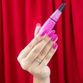 ESMALTE IMPALA JU PAES VIRANDO O JOGO CREMOSO CARTAS NA MANGA 7,5ML