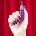 ESMALTE IMPALA JU PAES VIRANDO O JOGO CREMOSO ESCOLHA SEU LADO 7,5ML
