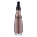 ESMALTE IMPALA JU PAES VIRANDO O JOGO CREMOSO PEÇA RARA 7,5ML