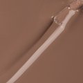 ESMALTE IMPALA JU PAES VIRANDO O JOGO CREMOSO PEÇA RARA 7,5ML