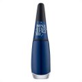 ESMALTE IMPALA JU PAES VIRANDO O JOGO CREMOSO PLOT TWIST 7,5ML