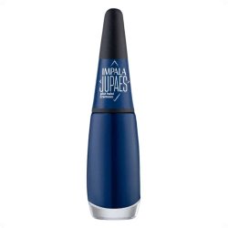 Esmalte Impala Ju Paes Virando O Jogo Cremoso Plot Twist 7,5ml