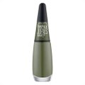 ESMALTE IMPALA JU PAES VIRANDO O JOGO CREMOSO SORTE LANÇADA 7,5ML