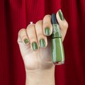ESMALTE IMPALA JU PAES VIRANDO O JOGO CREMOSO SORTE LANÇADA 7,5ML
