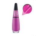 KIT IMPALA JU PAES ESMALTE CARTAS NA MANGA 7,5ML + LIP OIL 4,5ML
