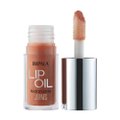 KIT IMPALA JU PAES ESMALTE PEÇA RARA 7,5ML + LIP OIL 4,5ML
