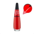 KIT IMPALA JU PAES ESMALTE APOSTA ALTA 7,5ML + LIP OIL 4,5ML