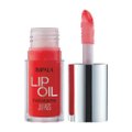 KIT IMPALA JU PAES ESMALTE APOSTA ALTA 7,5ML + LIP OIL 4,5ML