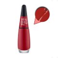 KIT IMPALA JU PAES ESMALTE XEQUE-MATE 7,5ML + LIP OIL 4,5ML
