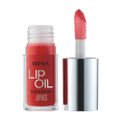 KIT IMPALA JU PAES ESMALTE XEQUE-MATE 7,5ML + LIP OIL 4,5ML