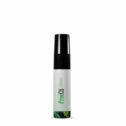 Bloqueador De Odores Freecô Original Pocket 15ml